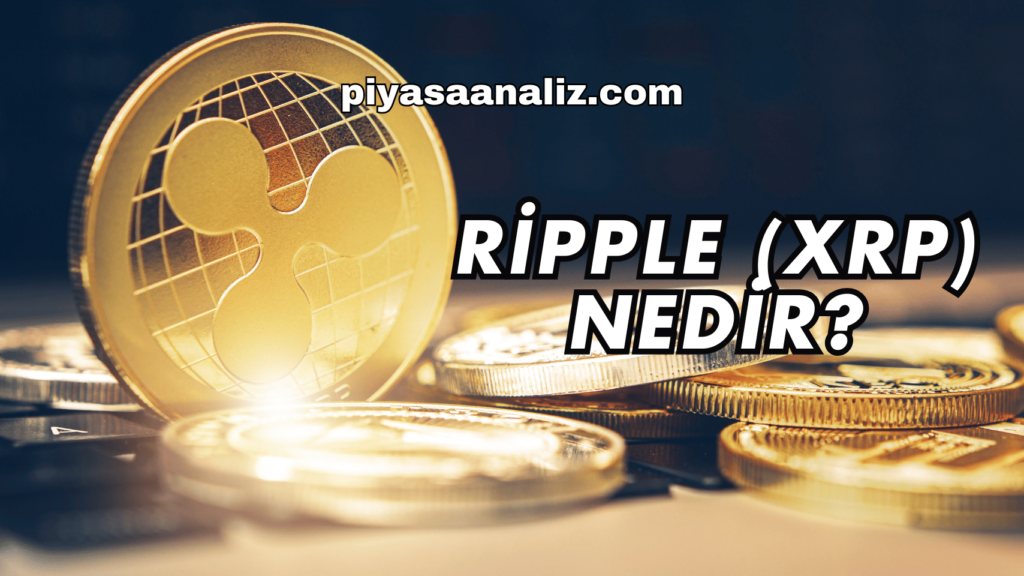 Ripple Nedir