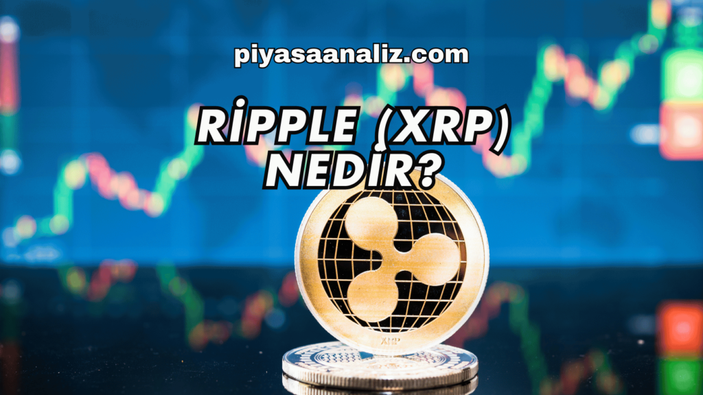 Ripple Nedir?